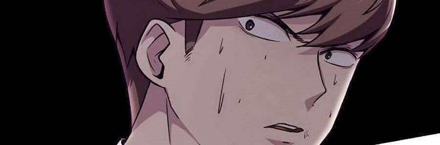 Cậu Bé Của Thần Chết Chapter 47 - 148