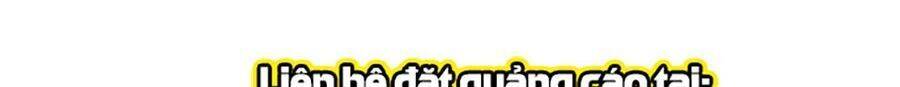 Cậu Bé Của Thần Chết Chapter 47 - 80