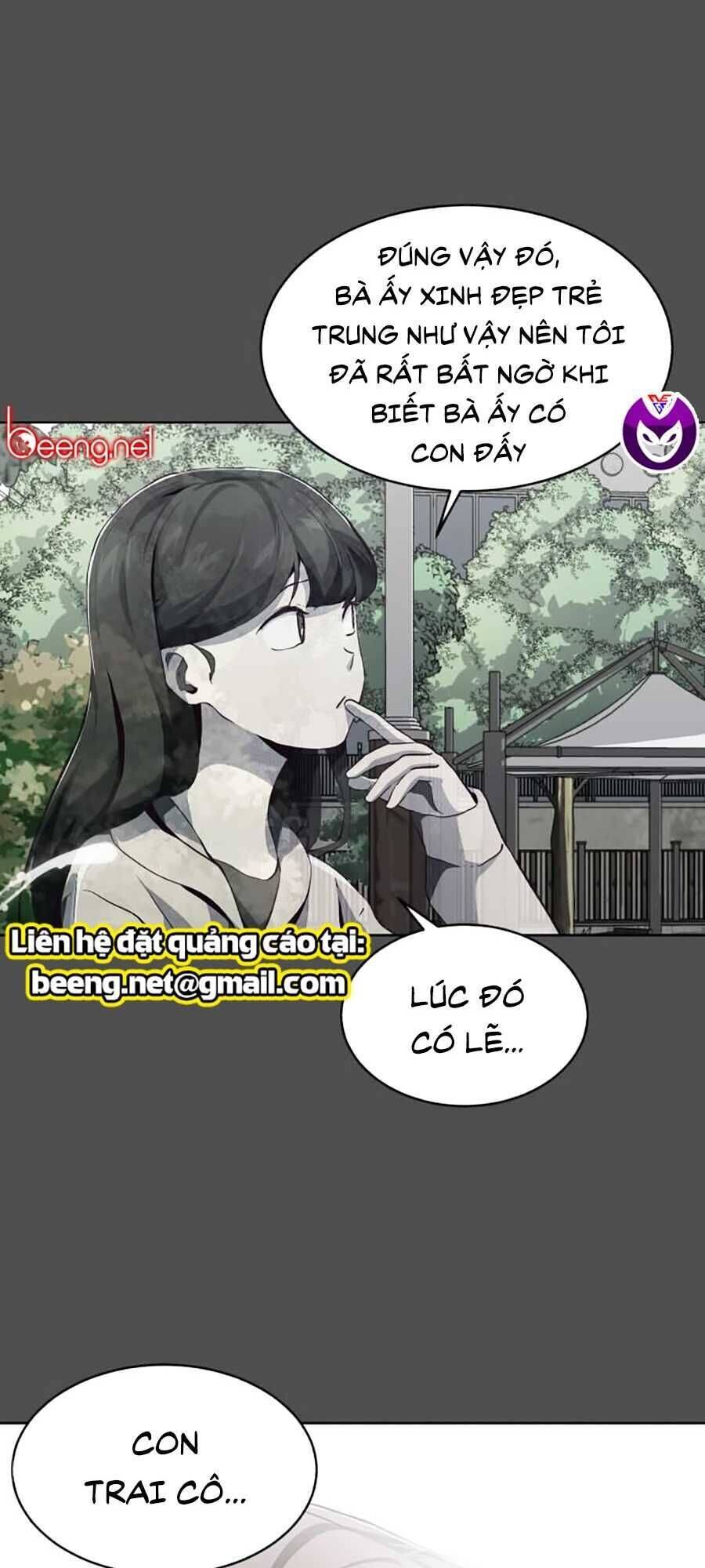 Cậu Bé Của Thần Chết Chapter 50 - 103