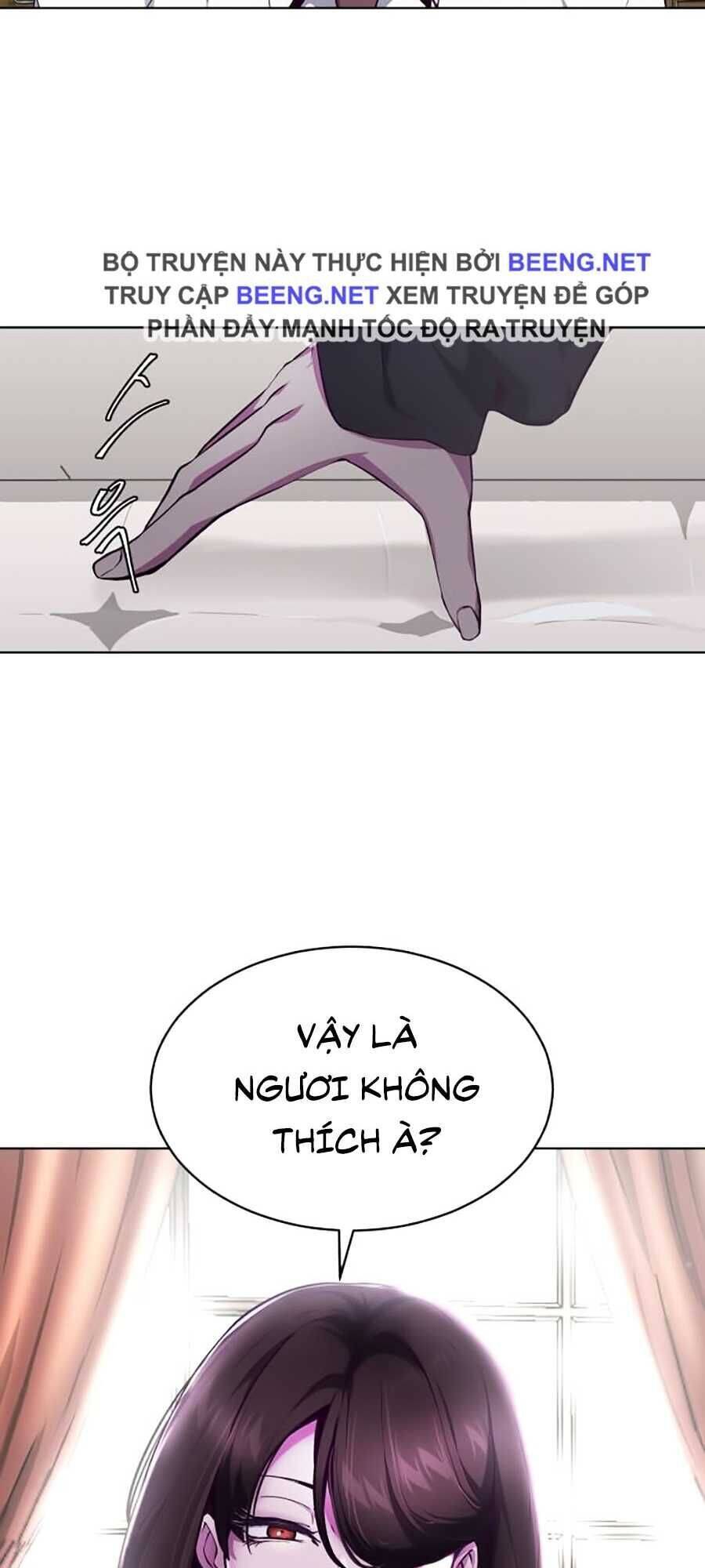 Cậu Bé Của Thần Chết Chapter 50 - 111