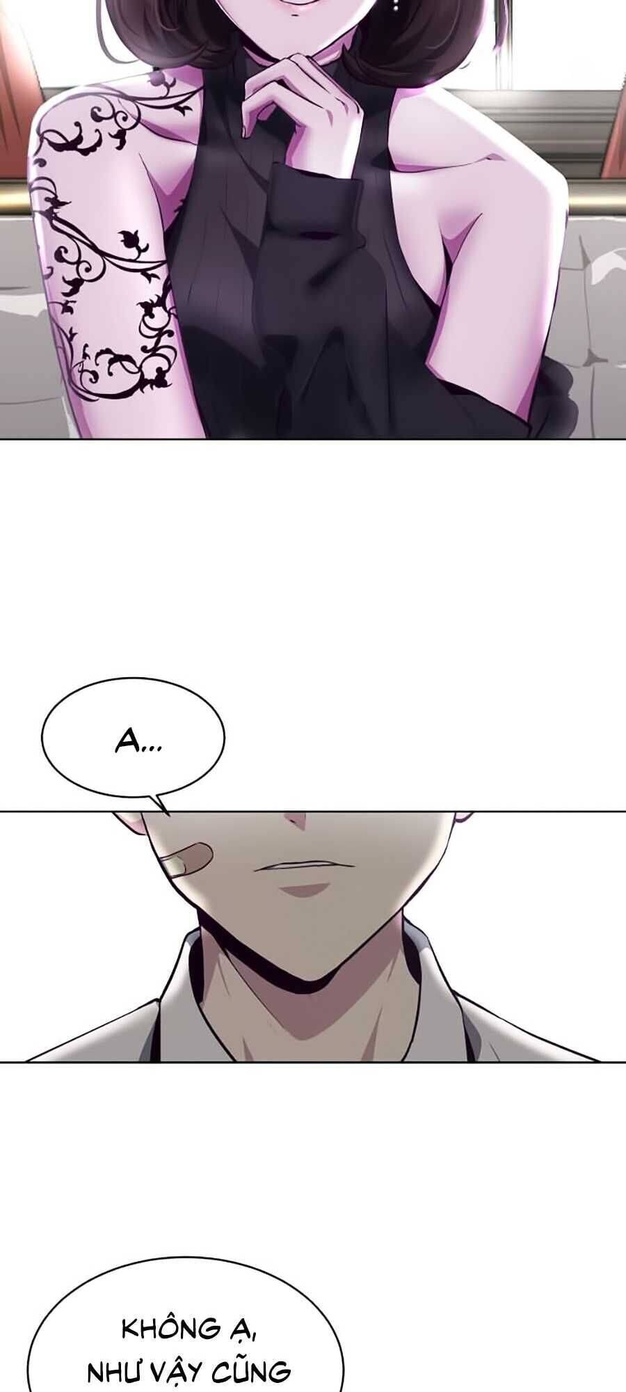 Cậu Bé Của Thần Chết Chapter 50 - 113