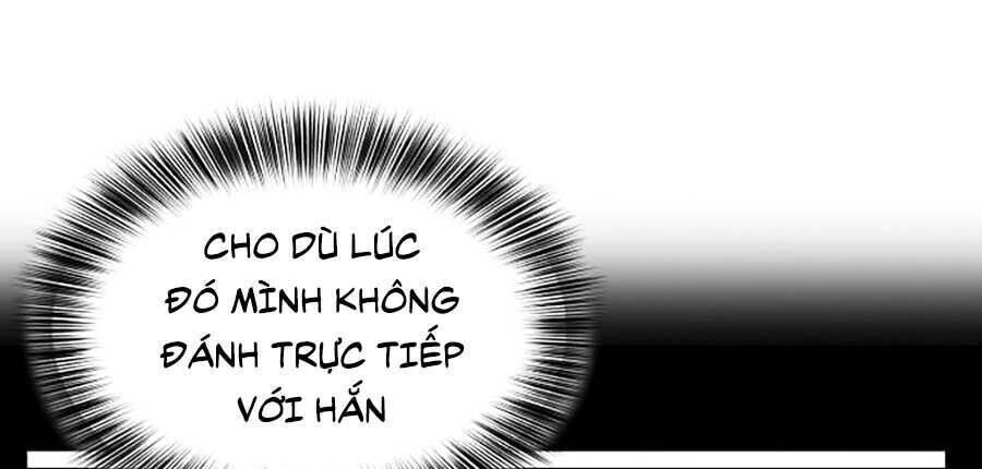 Cậu Bé Của Thần Chết Chapter 50 - 122