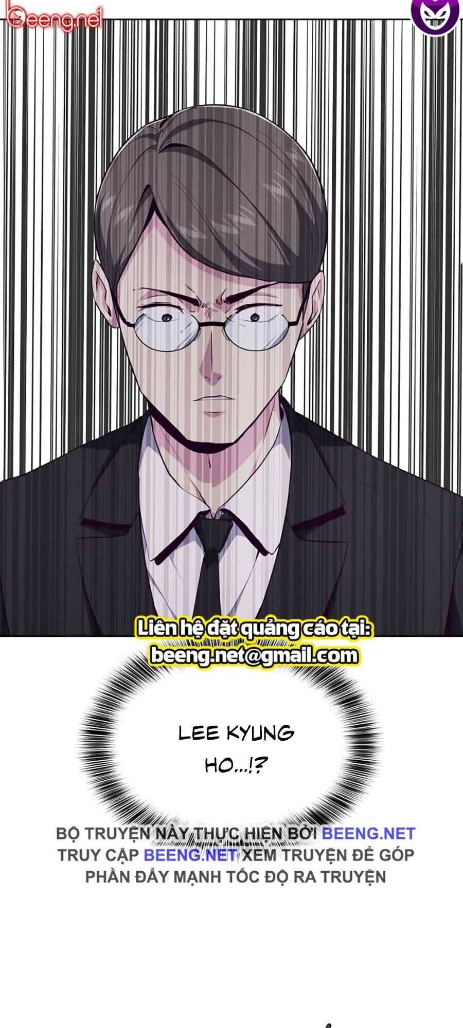 Cậu Bé Của Thần Chết Chapter 50 - 139