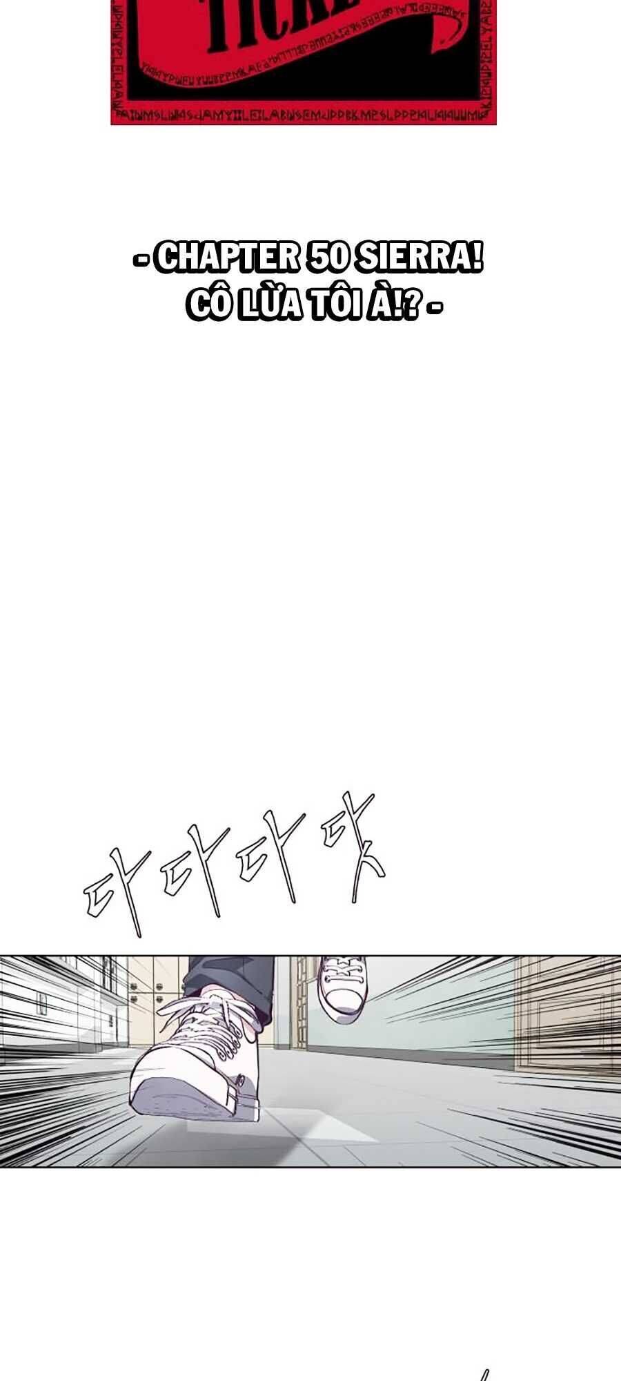 Cậu Bé Của Thần Chết Chapter 50 - 31