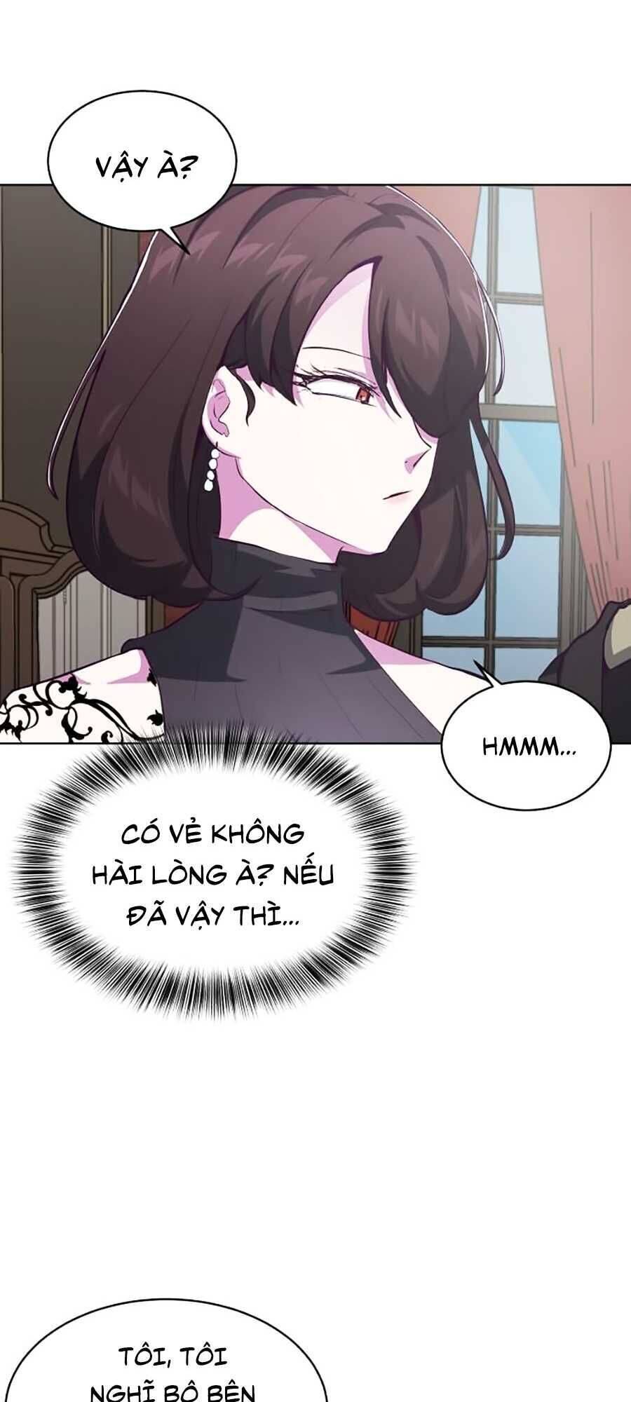 Cậu Bé Của Thần Chết Chapter 50 - 65