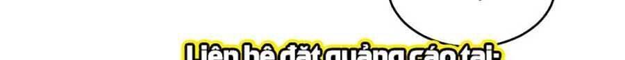 Cậu Bé Của Thần Chết Chapter 50 - 74