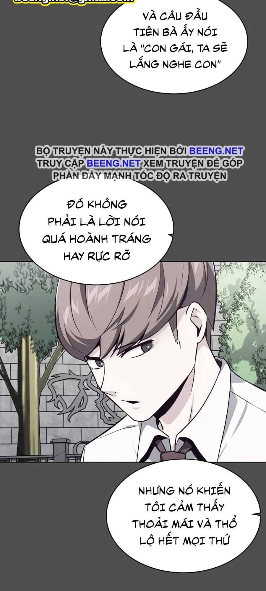 Cậu Bé Của Thần Chết Chapter 50 - 89