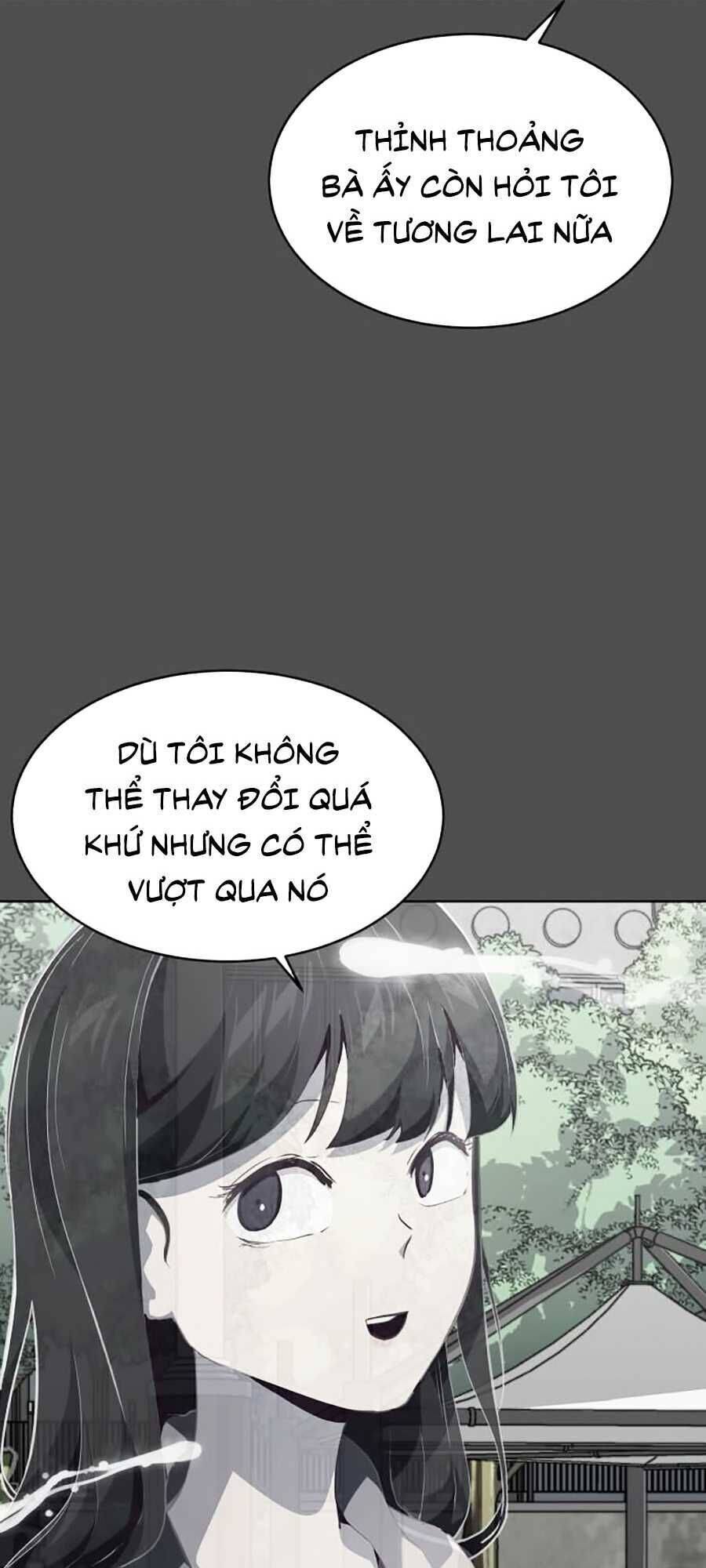 Cậu Bé Của Thần Chết Chapter 50 - 95