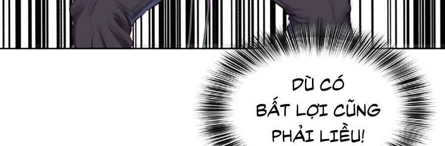 Cậu Bé Của Thần Chết Chapter 55 - 120
