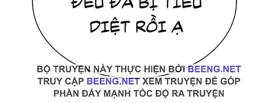 Cậu Bé Của Thần Chết Chapter 55 - 126