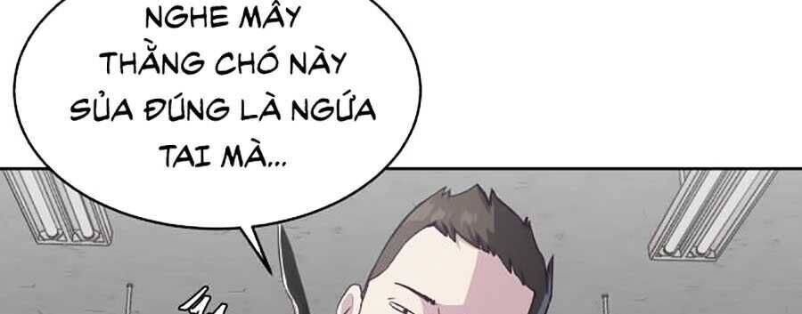 Cậu Bé Của Thần Chết Chapter 55 - 138