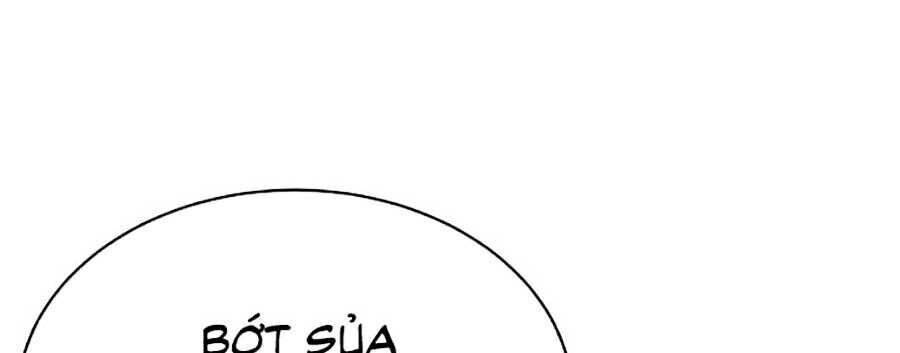 Cậu Bé Của Thần Chết Chapter 55 - 140