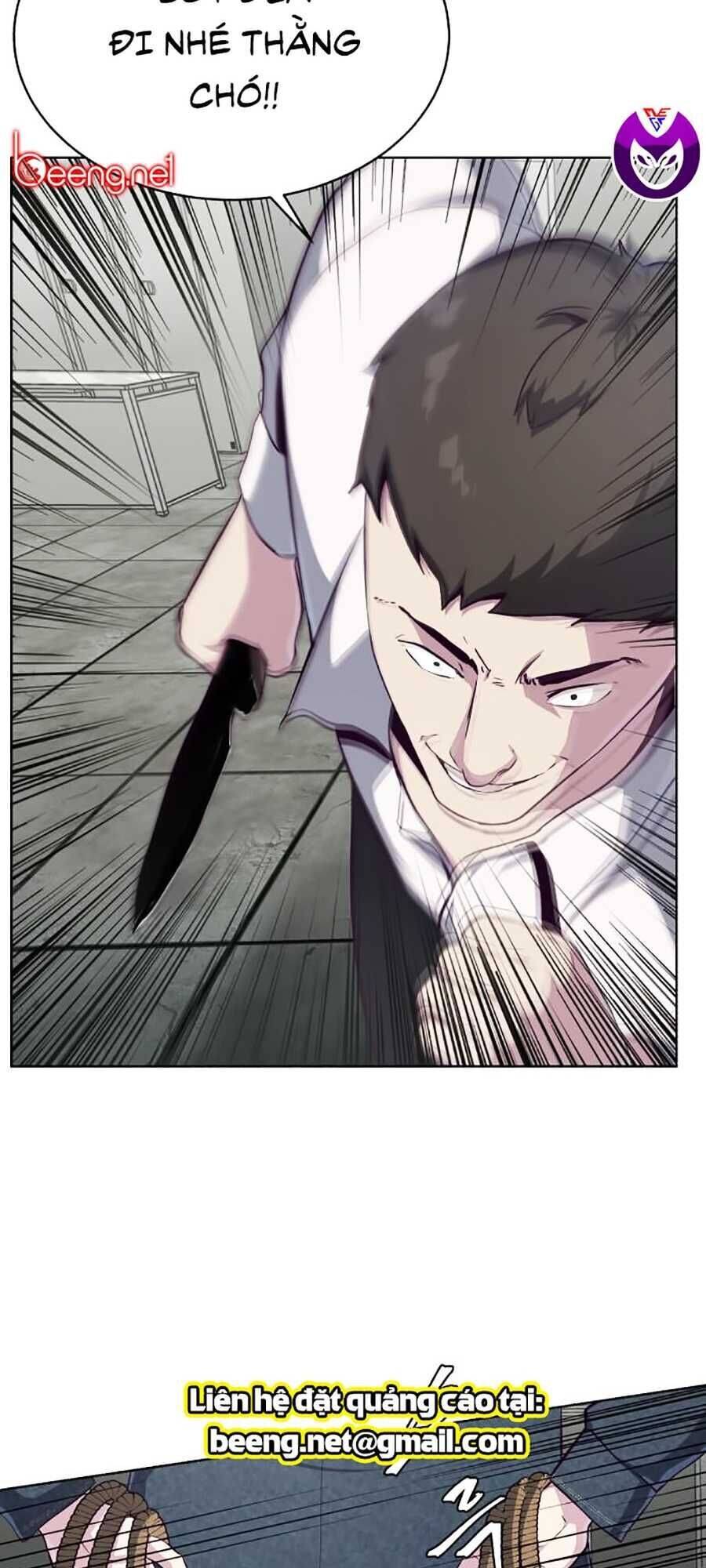 Cậu Bé Của Thần Chết Chapter 55 - 141
