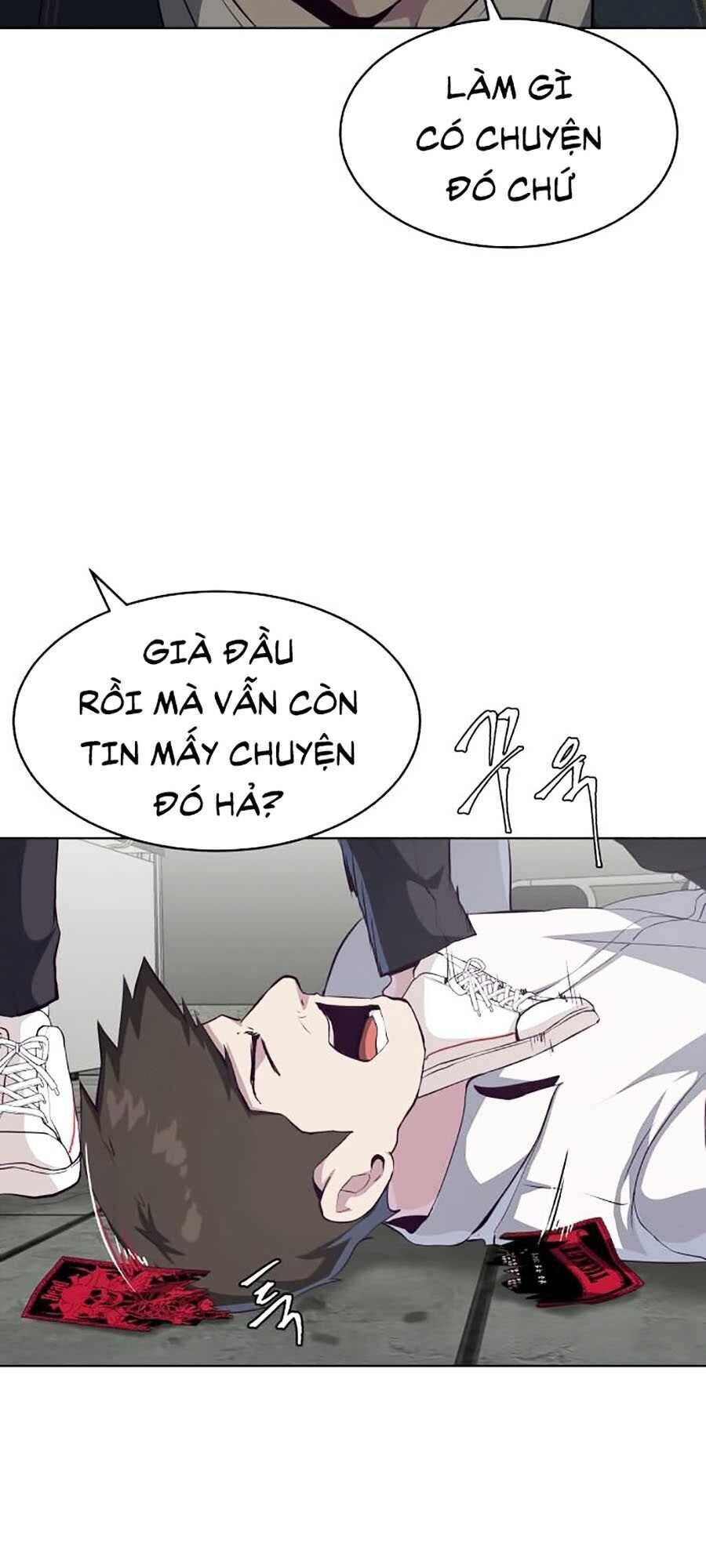 Cậu Bé Của Thần Chết Chapter 55 - 153