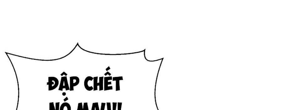 Cậu Bé Của Thần Chết Chapter 55 - 154