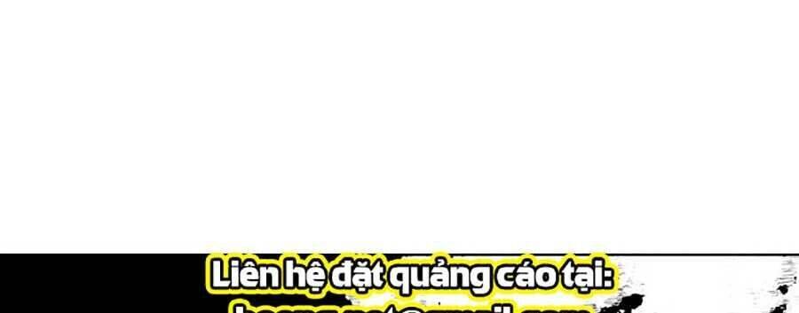 Cậu Bé Của Thần Chết Chapter 55 - 156