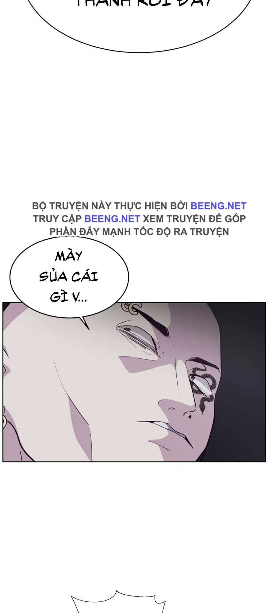 Cậu Bé Của Thần Chết Chapter 55 - 3