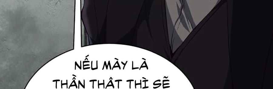 Cậu Bé Của Thần Chết Chapter 55 - 24