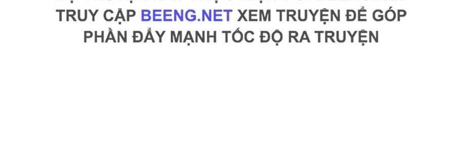 Cậu Bé Của Thần Chết Chapter 55 - 58
