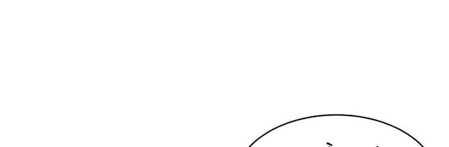 Cậu Bé Của Thần Chết Chapter 55 - 60