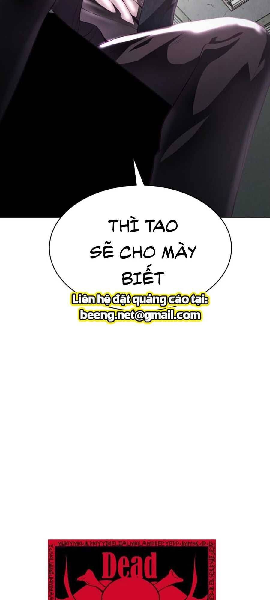Cậu Bé Của Thần Chết Chapter 55 - 7