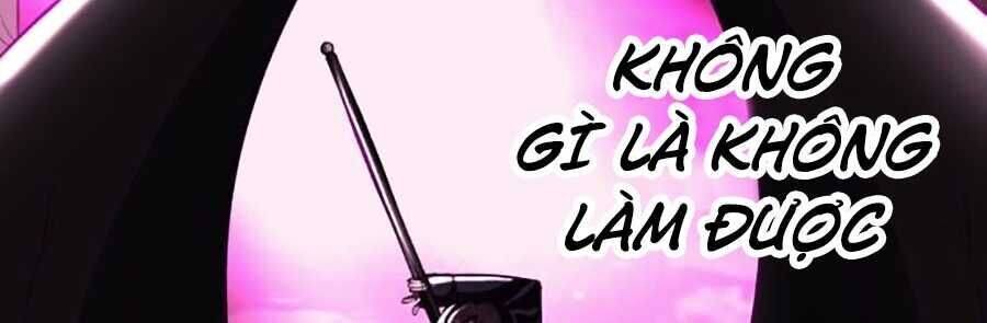 Cậu Bé Của Thần Chết Chapter 55 - 70