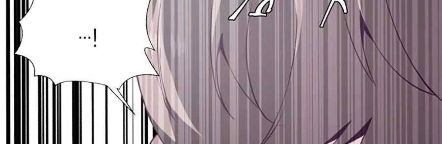 Cậu Bé Của Thần Chết Chapter 55 - 92
