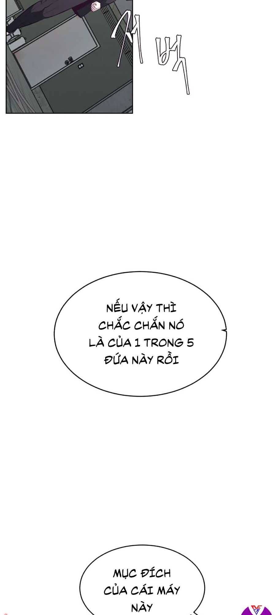 Cậu Bé Của Thần Chết Chapter 55 - 99