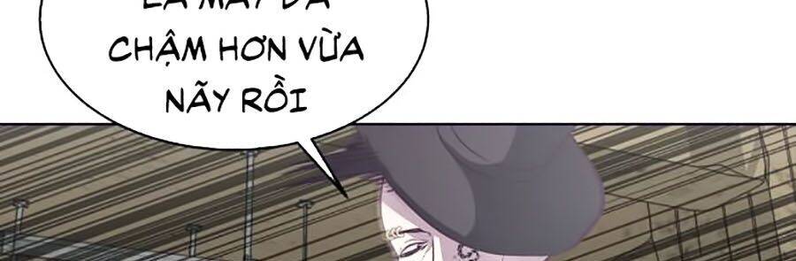 Cậu Bé Của Thần Chết Chapter 58 - 102