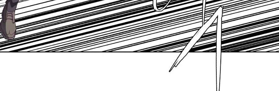 Cậu Bé Của Thần Chết Chapter 58 - 104