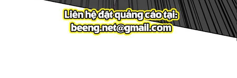 Cậu Bé Của Thần Chết Chapter 58 - 110