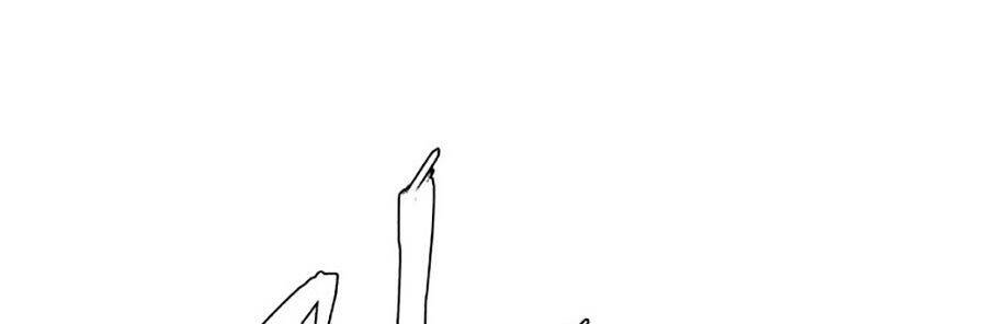 Cậu Bé Của Thần Chết Chapter 58 - 12