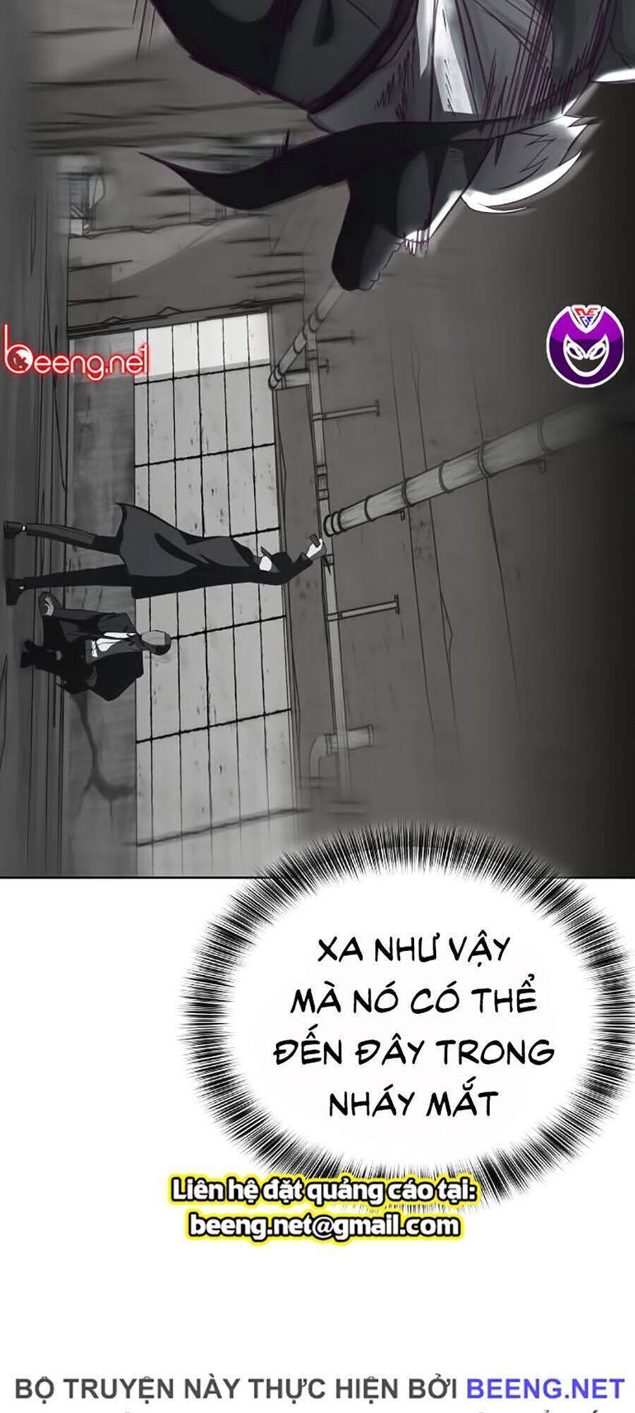 Cậu Bé Của Thần Chết Chapter 58 - 127