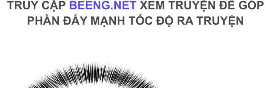Cậu Bé Của Thần Chết Chapter 58 - 128