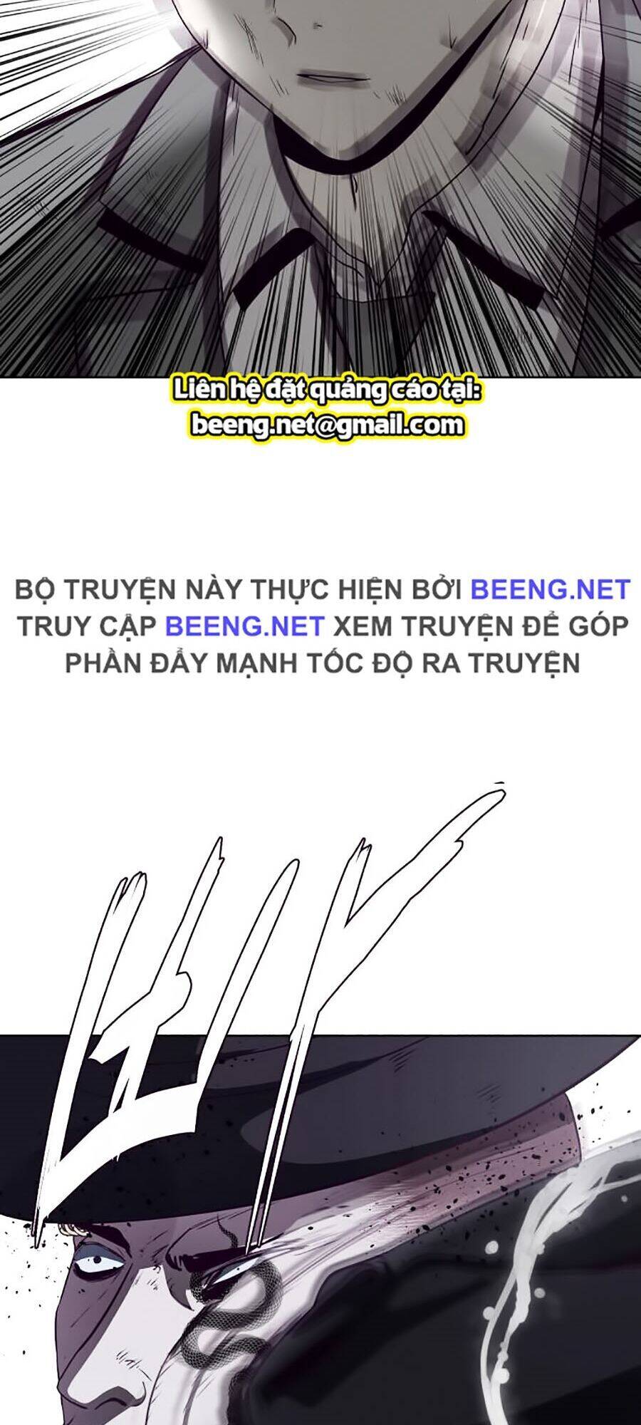 Cậu Bé Của Thần Chết Chapter 58 - 143