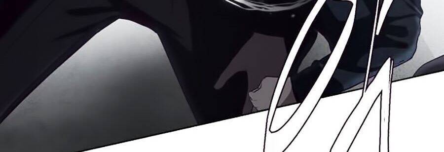 Cậu Bé Của Thần Chết Chapter 58 - 146