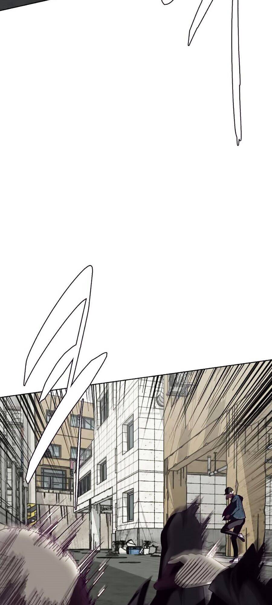 Cậu Bé Của Thần Chết Chapter 58 - 147