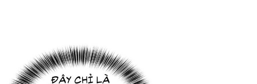 Cậu Bé Của Thần Chết Chapter 58 - 16