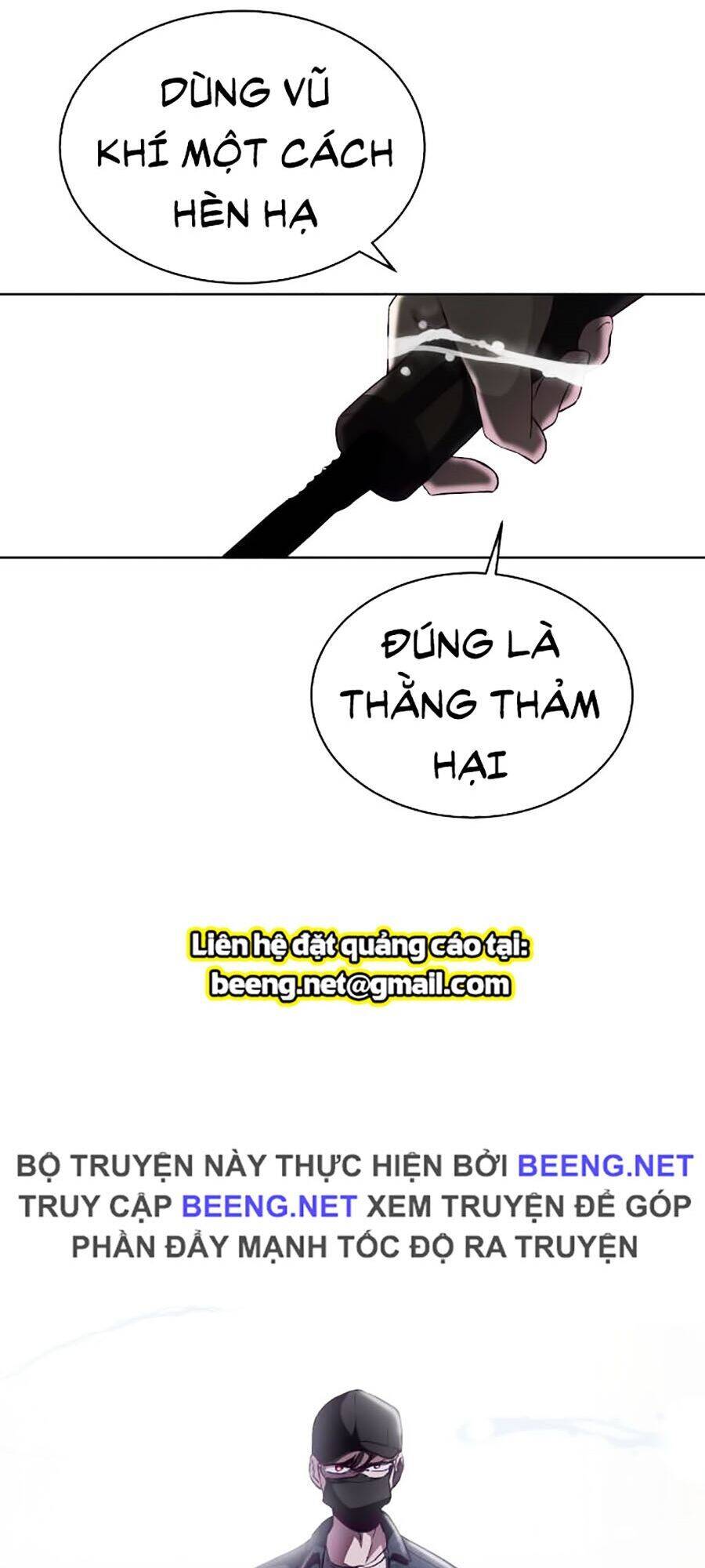 Cậu Bé Của Thần Chết Chapter 58 - 157