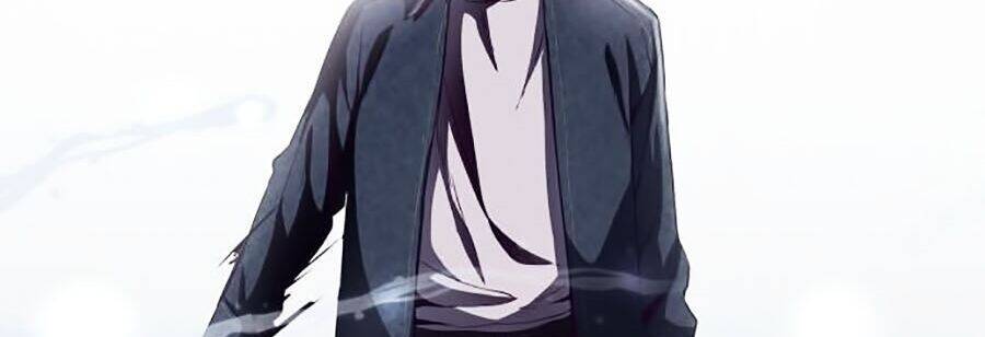 Cậu Bé Của Thần Chết Chapter 58 - 158