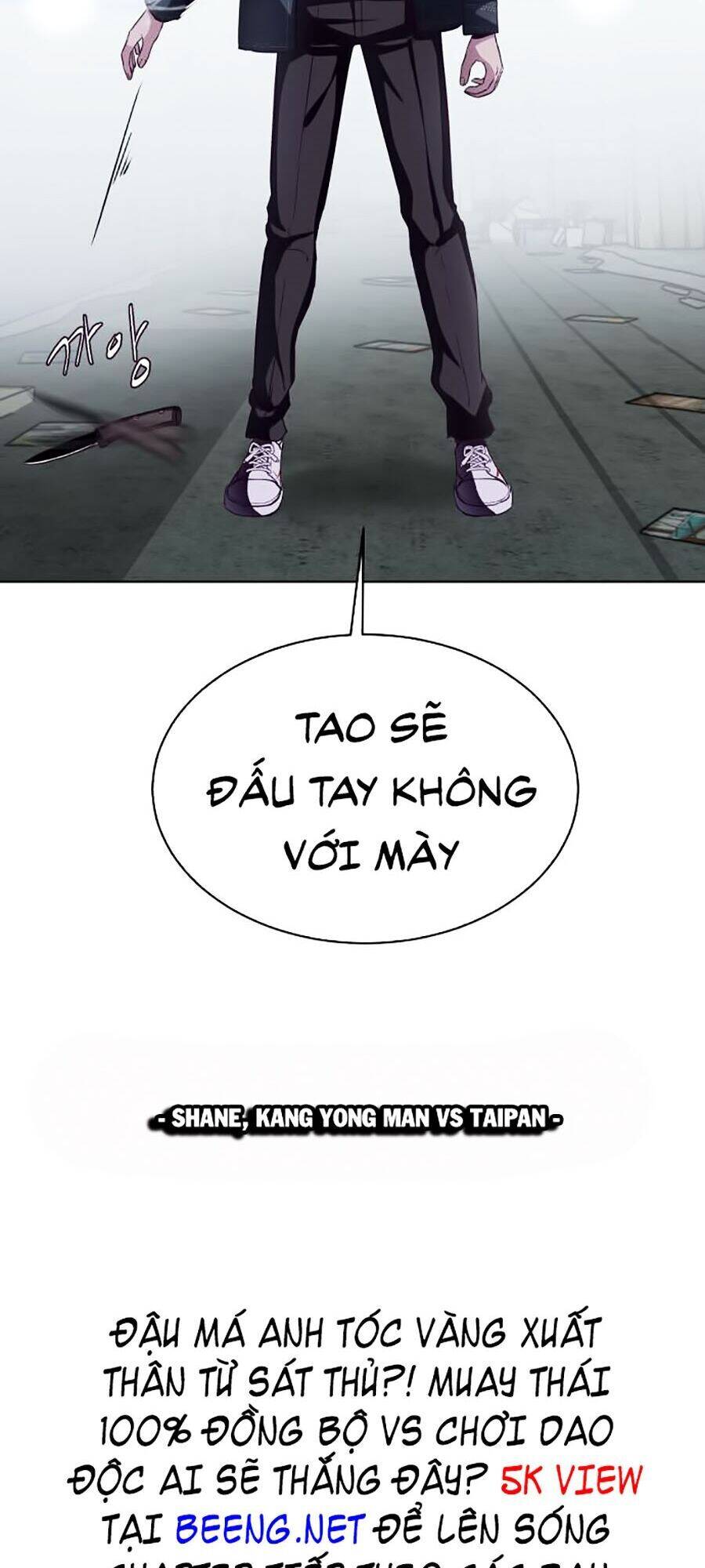 Cậu Bé Của Thần Chết Chapter 58 - 159