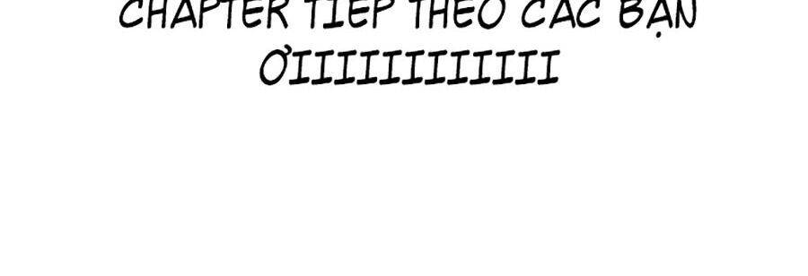 Cậu Bé Của Thần Chết Chapter 58 - 160
