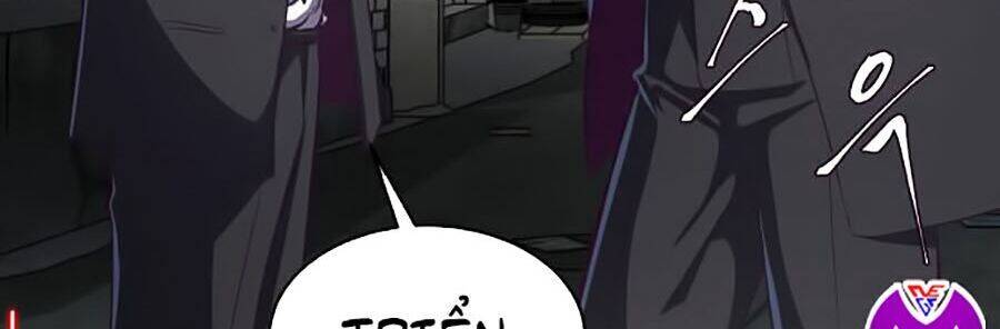 Cậu Bé Của Thần Chết Chapter 58 - 30