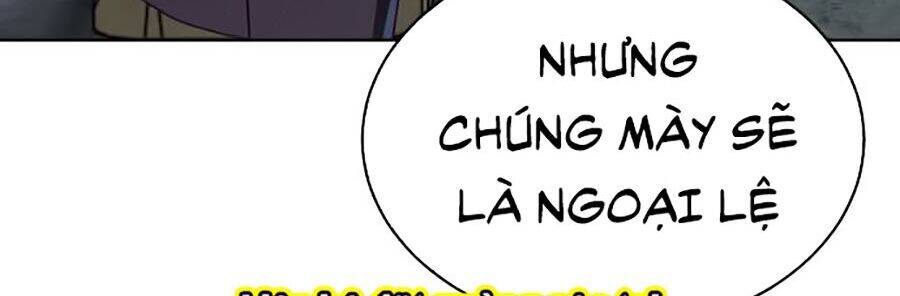Cậu Bé Của Thần Chết Chapter 58 - 32