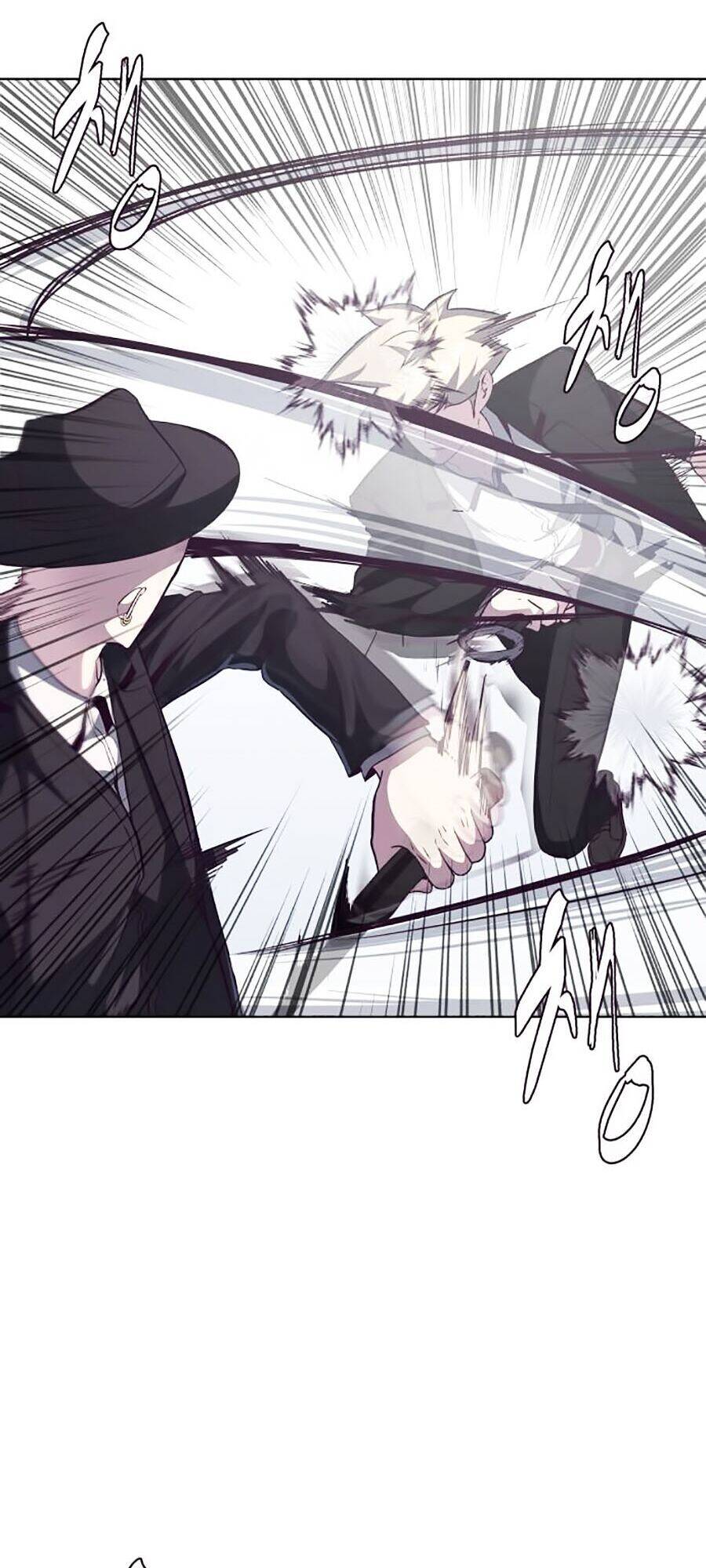 Cậu Bé Của Thần Chết Chapter 58 - 37