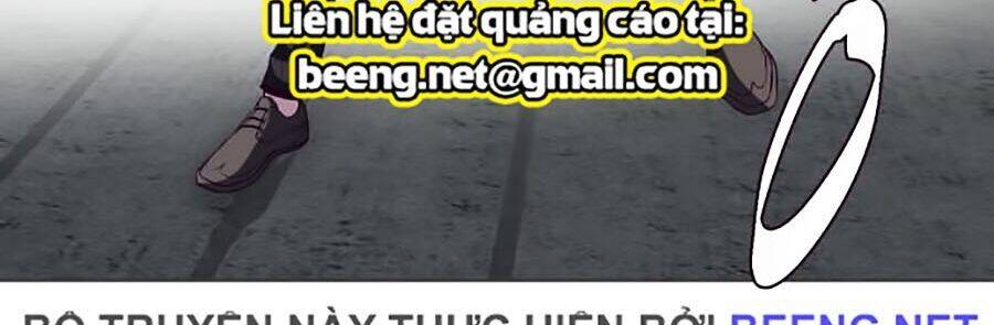 Cậu Bé Của Thần Chết Chapter 58 - 48