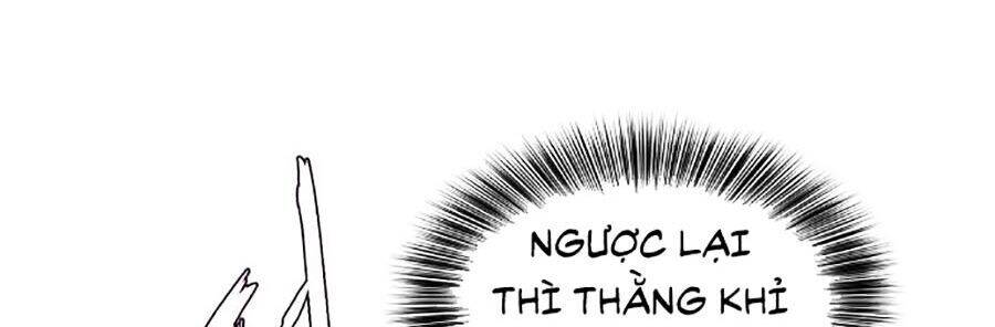 Cậu Bé Của Thần Chết Chapter 58 - 64