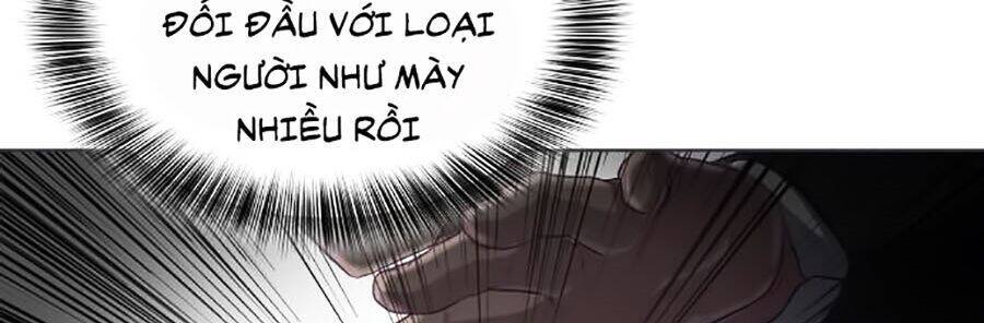Cậu Bé Của Thần Chết Chapter 58 - 66