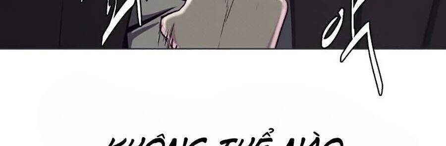 Cậu Bé Của Thần Chết Chapter 58 - 72