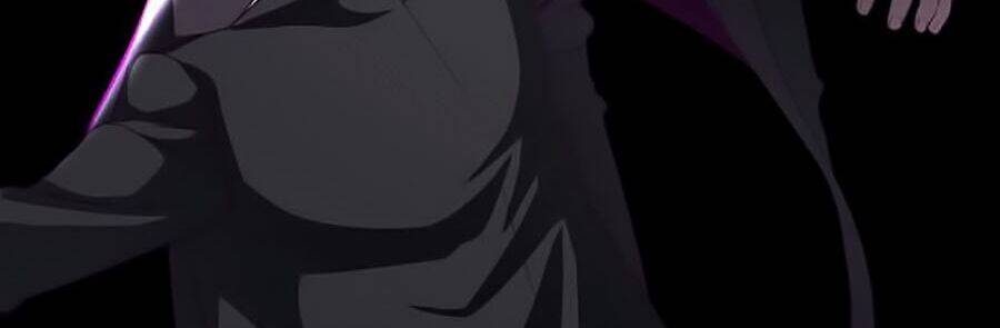 Cậu Bé Của Thần Chết Chapter 58 - 74